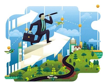 钦州微信小程序开发公司分析运营商城小程序需要注意的内容